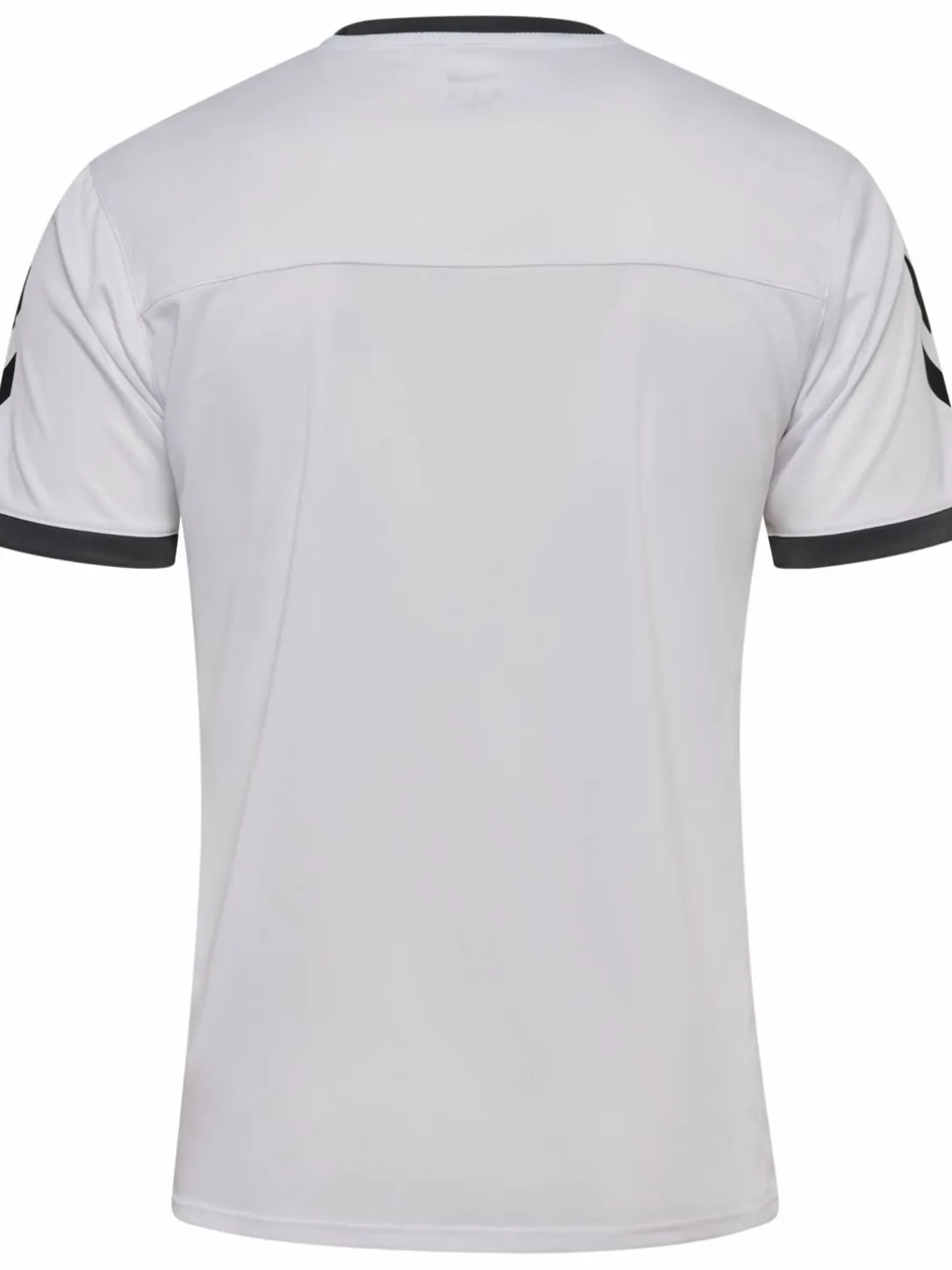 hmlBLAZE CLUB 26 POLY SET