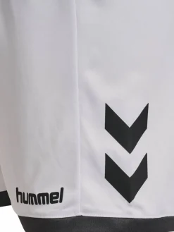 hmlBLAZE CLUB 26 POLY SET