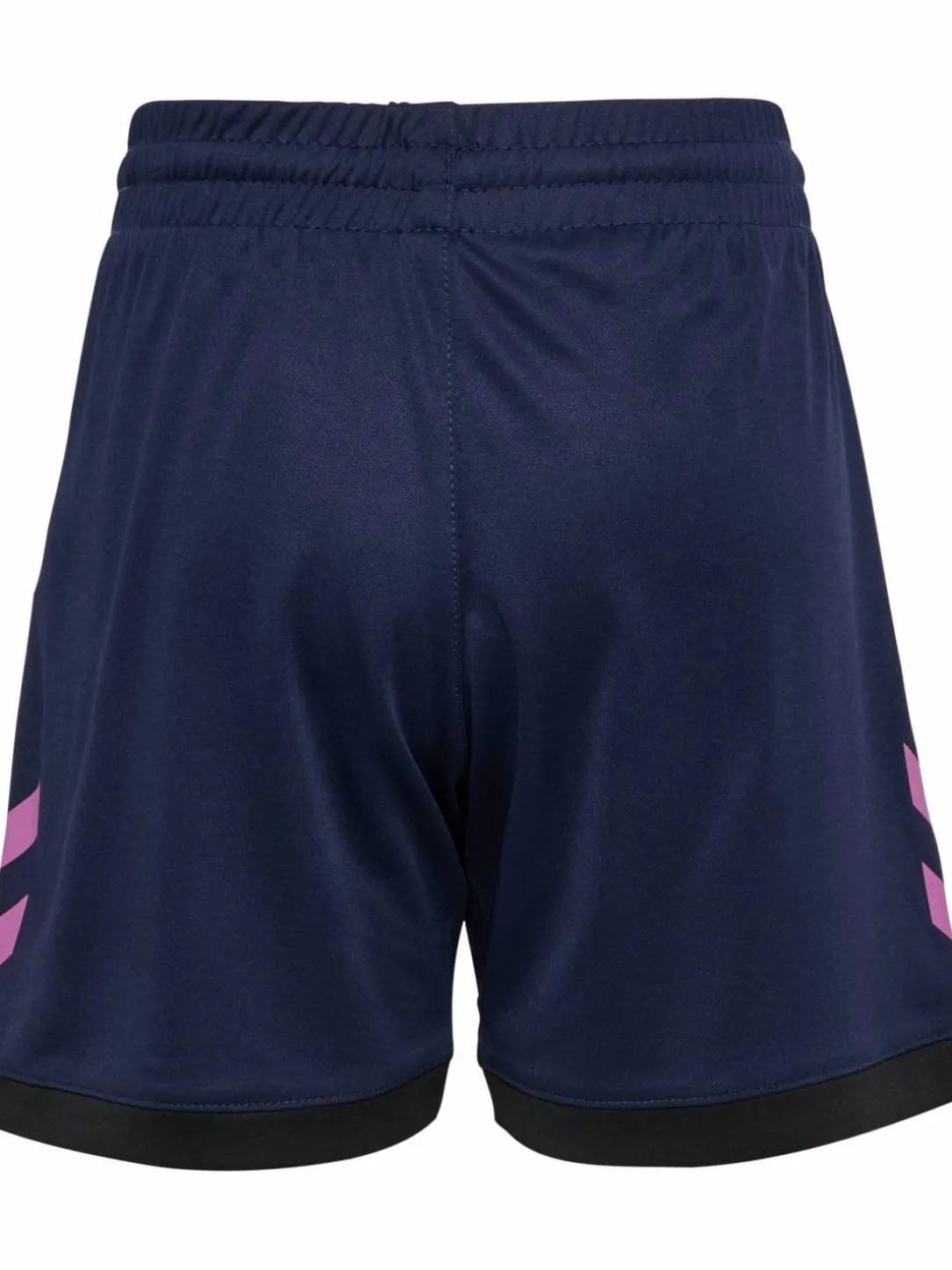 hmlBLAZE CLUB 26 POLY SET KIDS