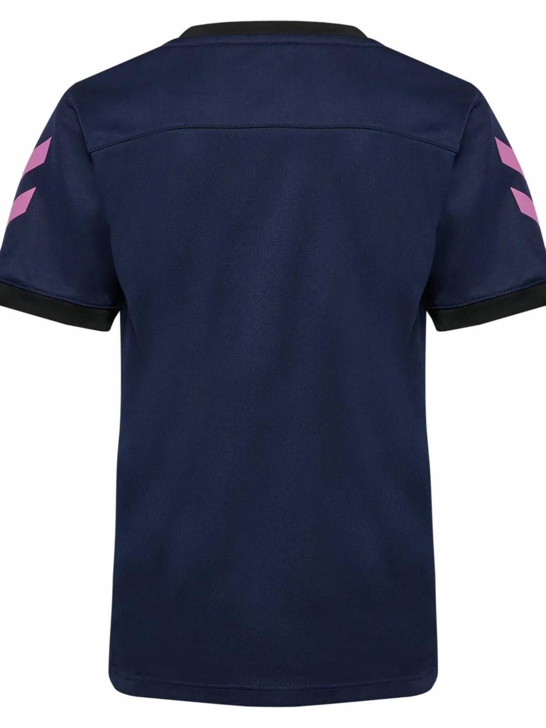 hmlBLAZE CLUB 26 POLY SET KIDS
