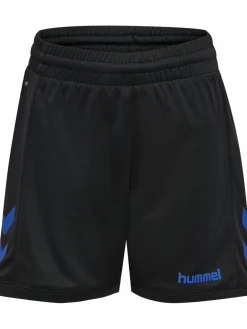 hmlBLAZE CLUB 26 POLY SET KIDS
