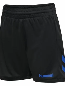 hmlBLAZE CLUB 26 POLY SET KIDS