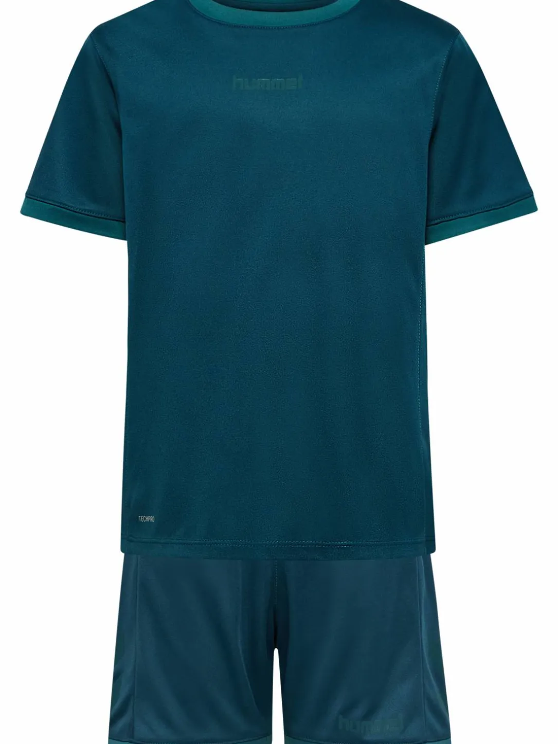 hmlBLAZE CLUB 26 POLY SET KIDS