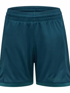 hmlBLAZE CLUB 26 POLY SET KIDS