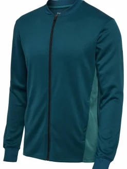 hmlBLAZE CLUB 26 TRACKSUIT