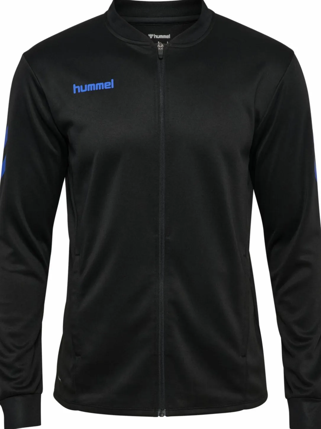 hmlBLAZE CLUB 26 TRACKSUIT