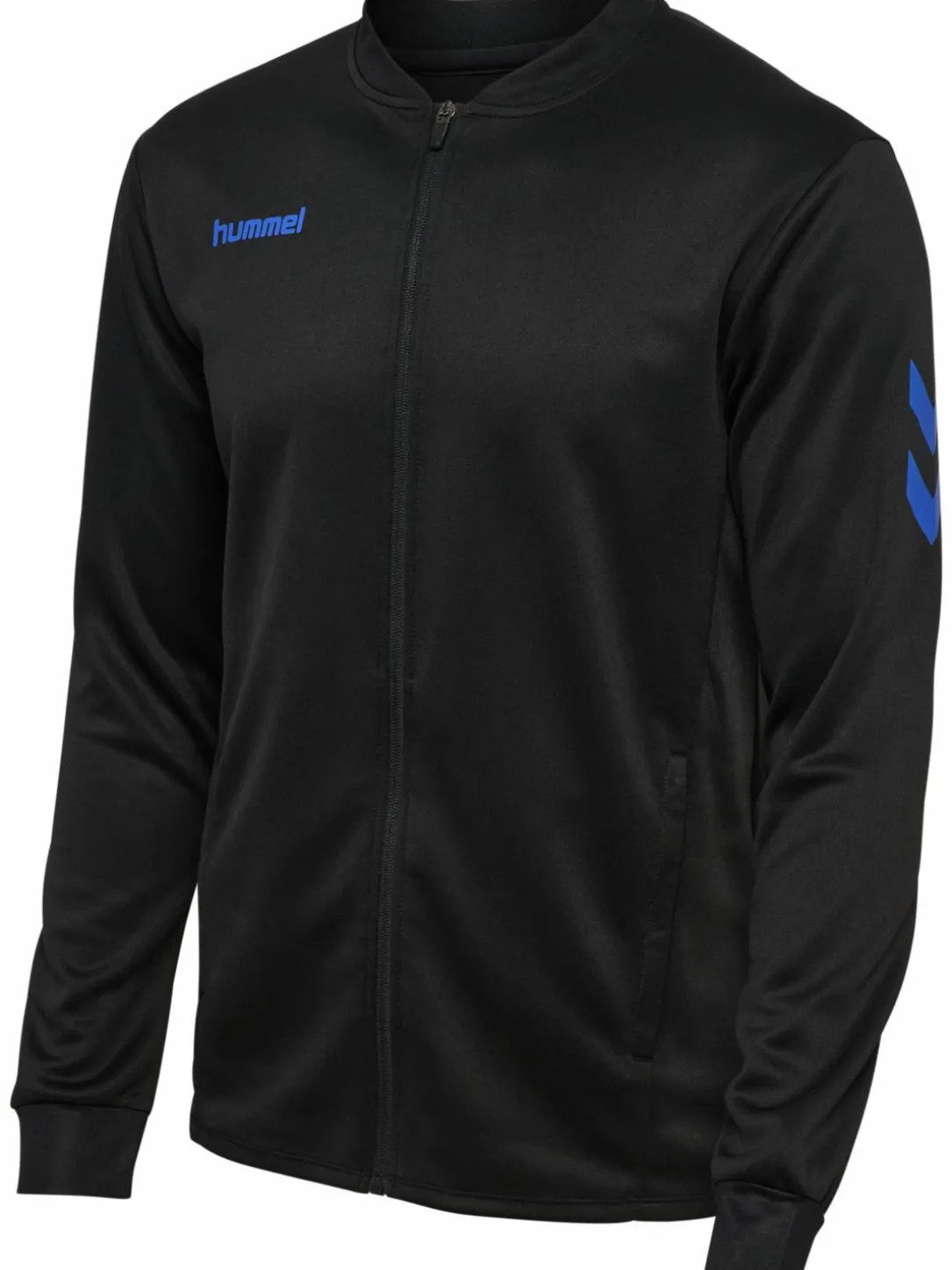 hmlBLAZE CLUB 26 TRACKSUIT