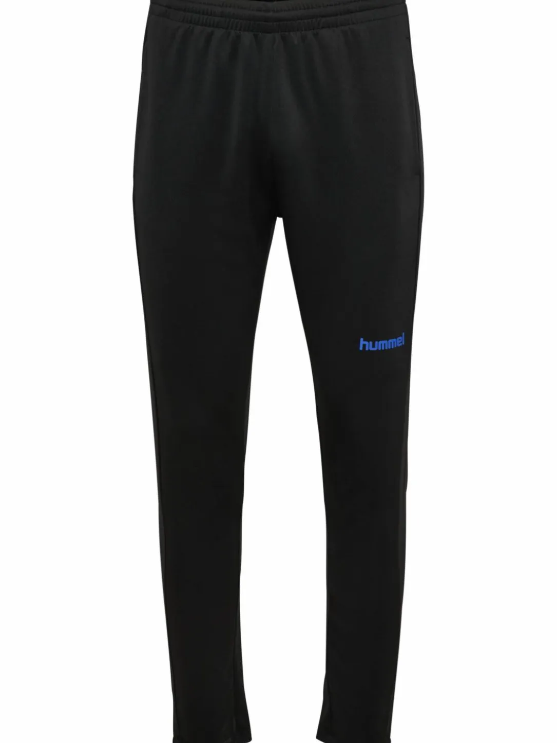 hmlBLAZE CLUB 26 TRACKSUIT