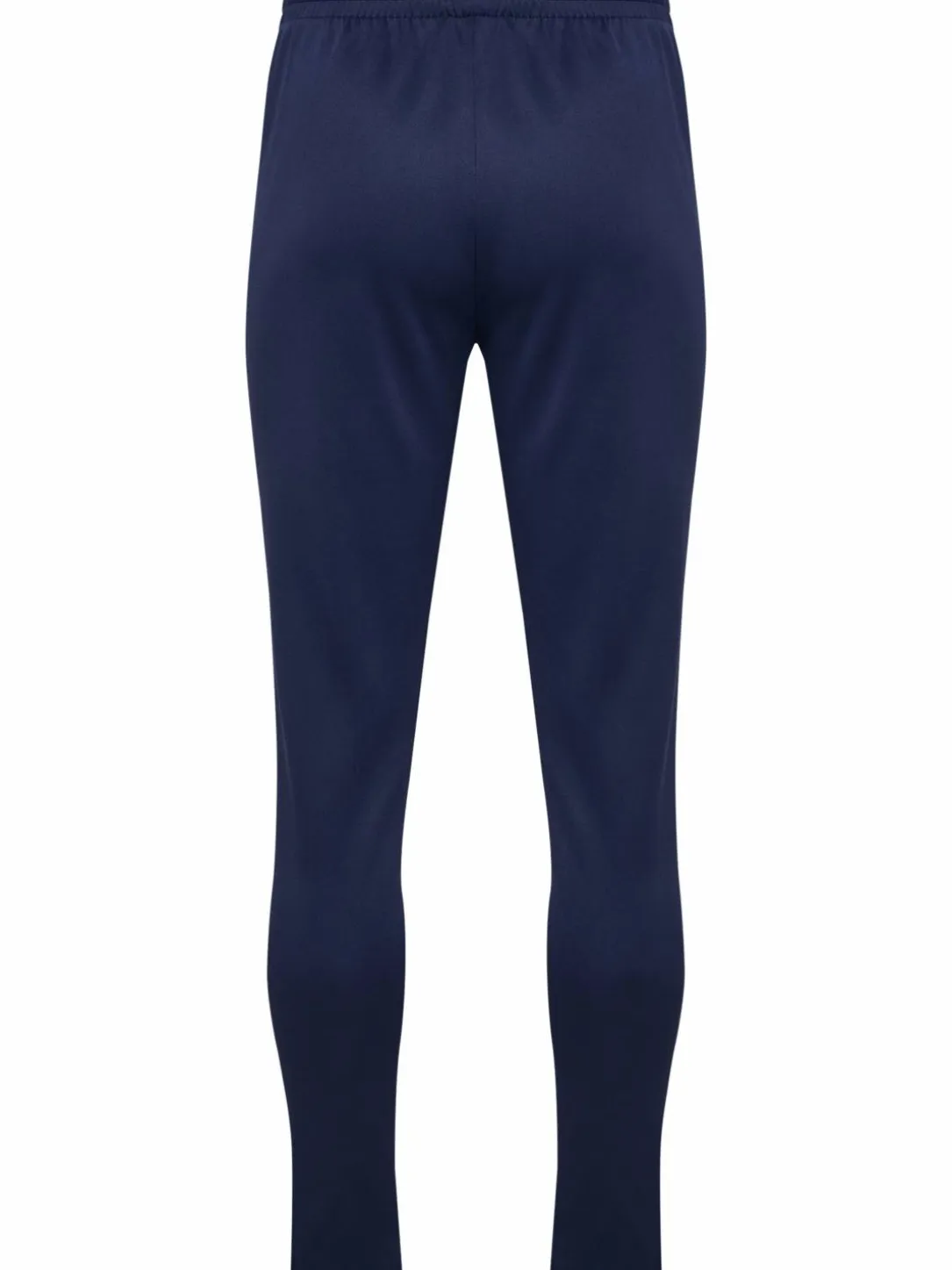 hmlBLAZE CLUB 26 TRACKSUIT
