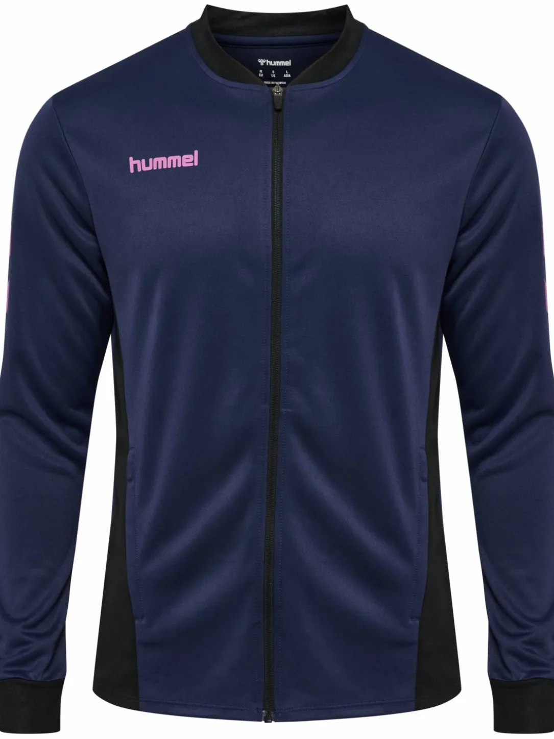 hmlBLAZE CLUB 26 TRACKSUIT
