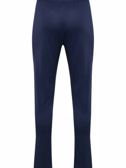 hmlBLAZE CLUB 26 TRACKSUIT