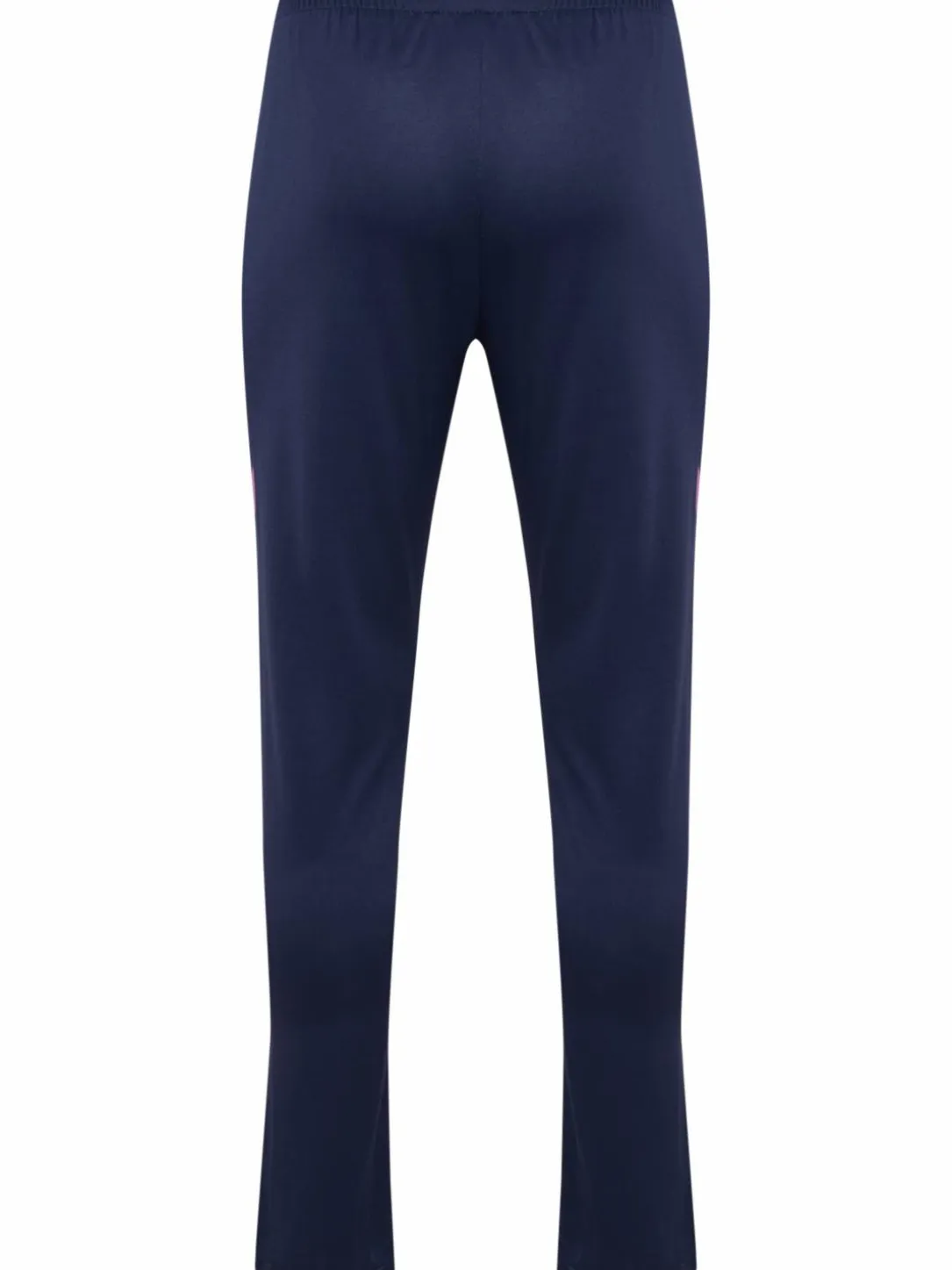 hmlBLAZE CLUB 26 TRACKSUIT