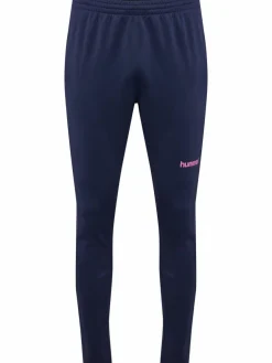 hmlBLAZE CLUB 26 TRACKSUIT