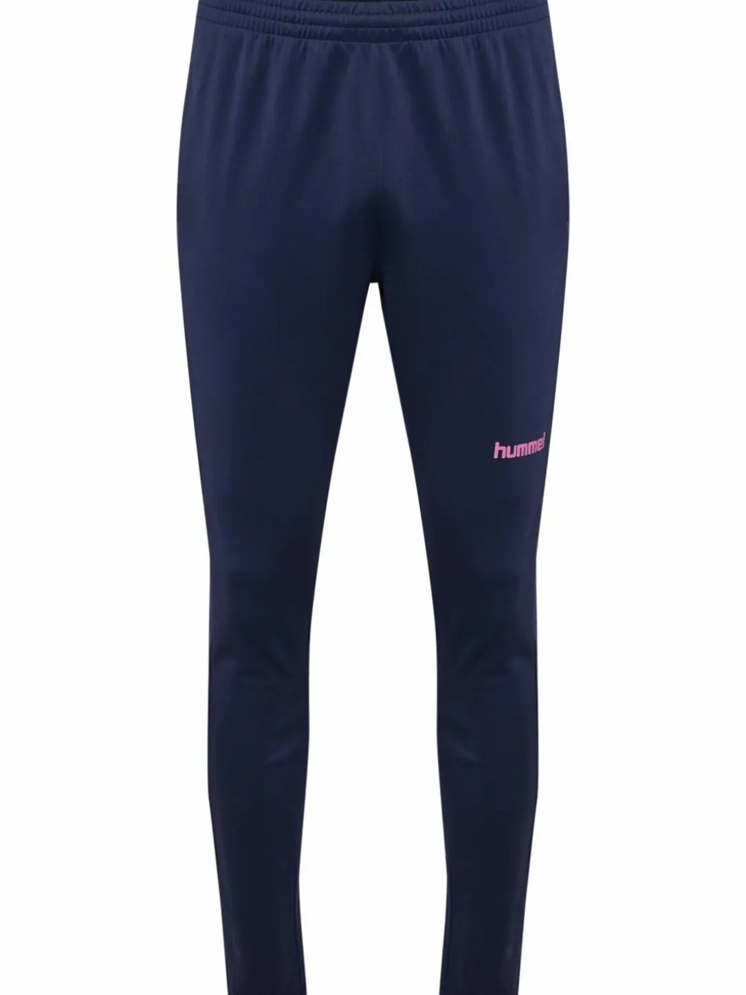 hmlBLAZE CLUB 26 TRACKSUIT