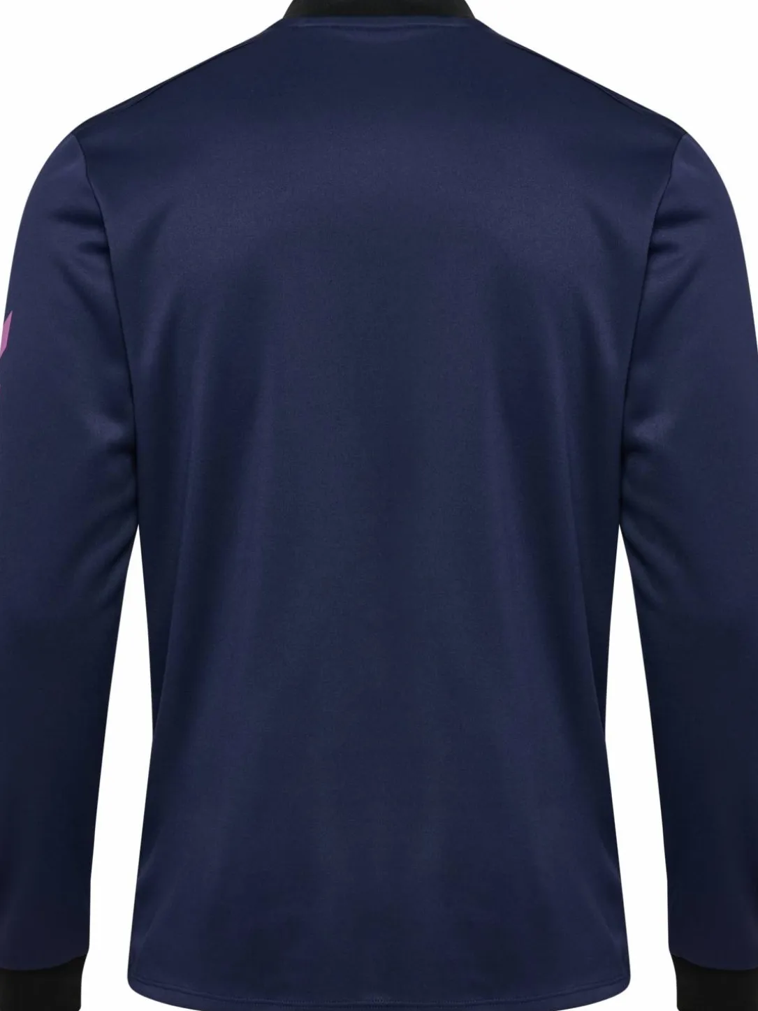hmlBLAZE CLUB 26 TRACKSUIT