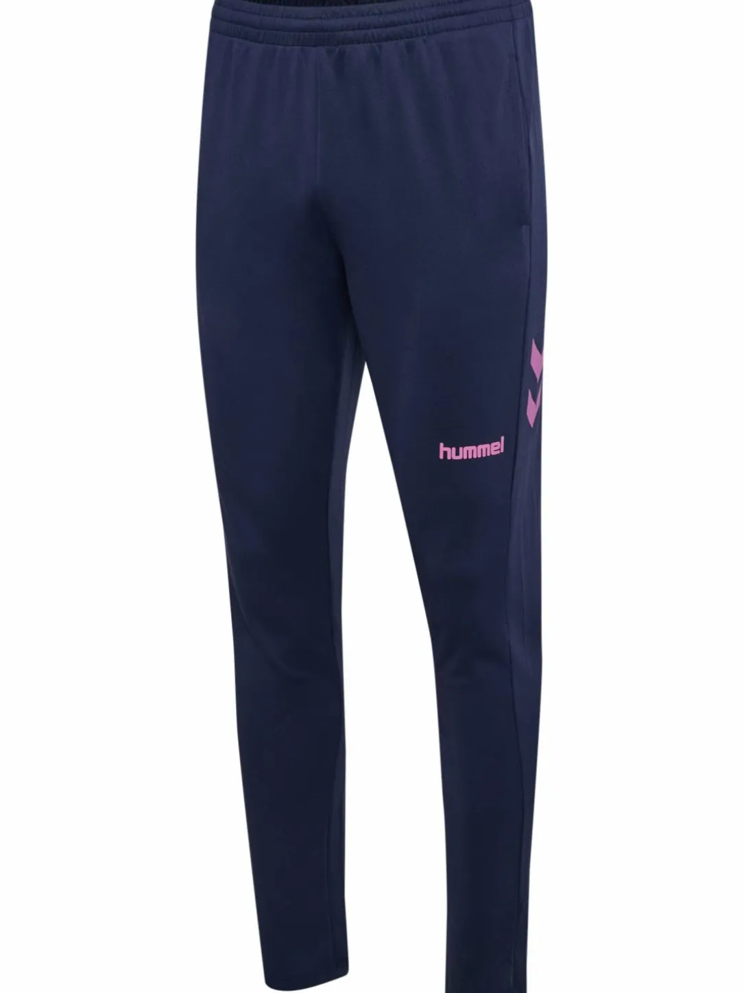 hmlBLAZE CLUB 26 TRACKSUIT