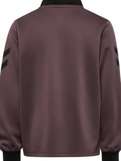 hmlBLAZE CLUB 26 TRACKSUIT KIDS