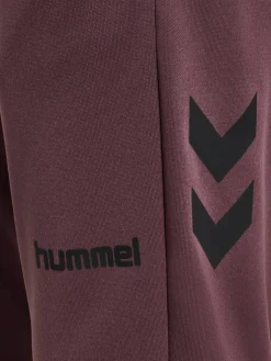 hmlBLAZE CLUB 26 TRACKSUIT KIDS