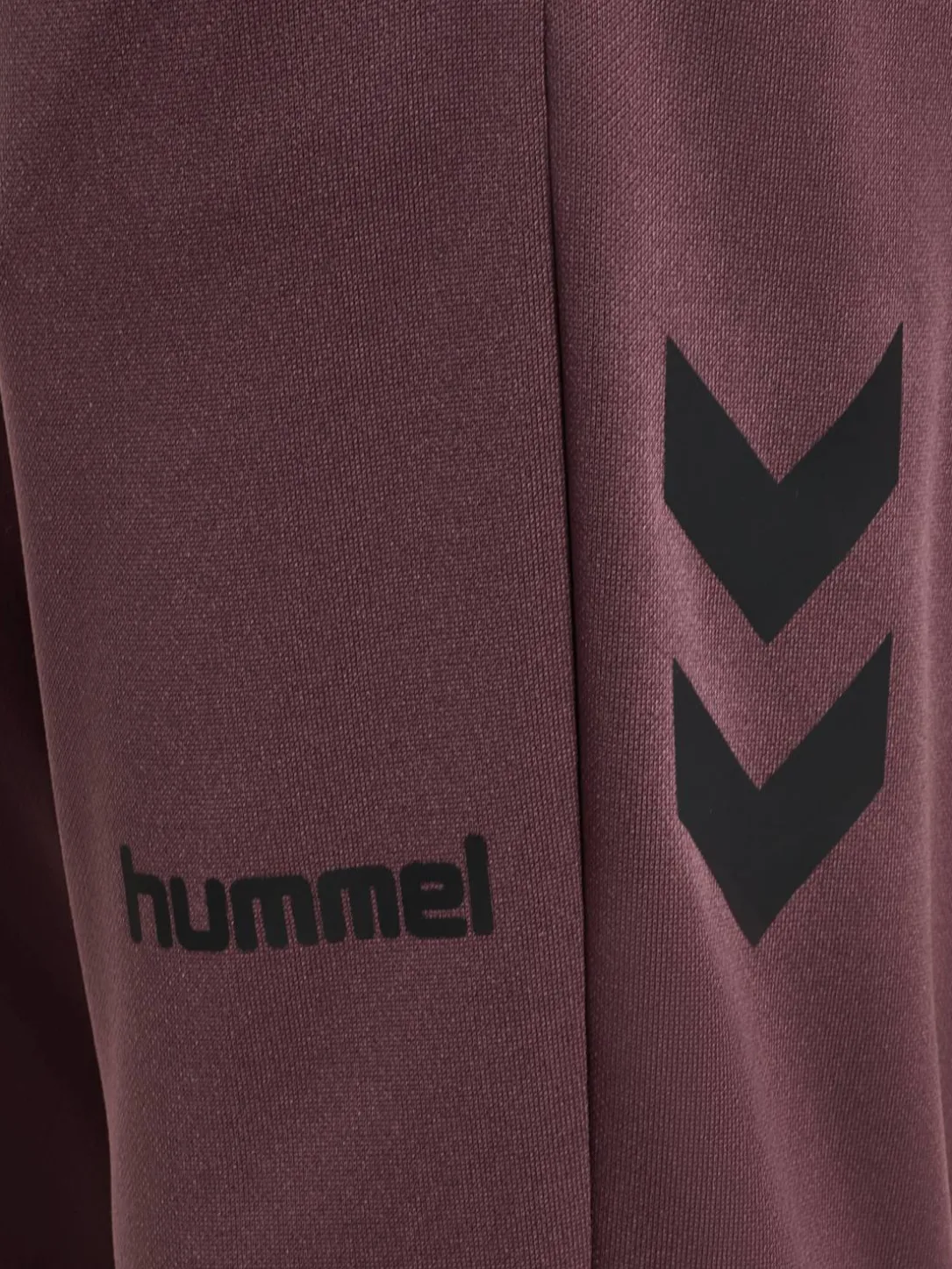 hmlBLAZE CLUB 26 TRACKSUIT KIDS