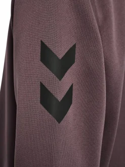 hmlBLAZE CLUB 26 TRACKSUIT KIDS