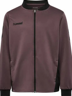 hmlBLAZE CLUB 26 TRACKSUIT KIDS