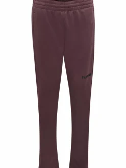 hmlBLAZE CLUB 26 TRACKSUIT KIDS