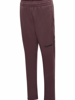 hmlBLAZE CLUB 26 TRACKSUIT KIDS