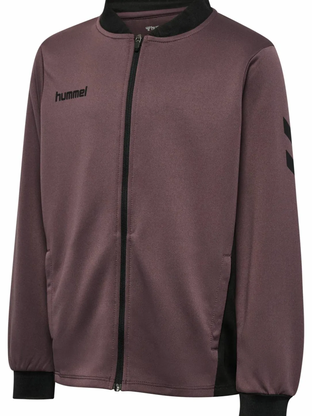 hmlBLAZE CLUB 26 TRACKSUIT KIDS