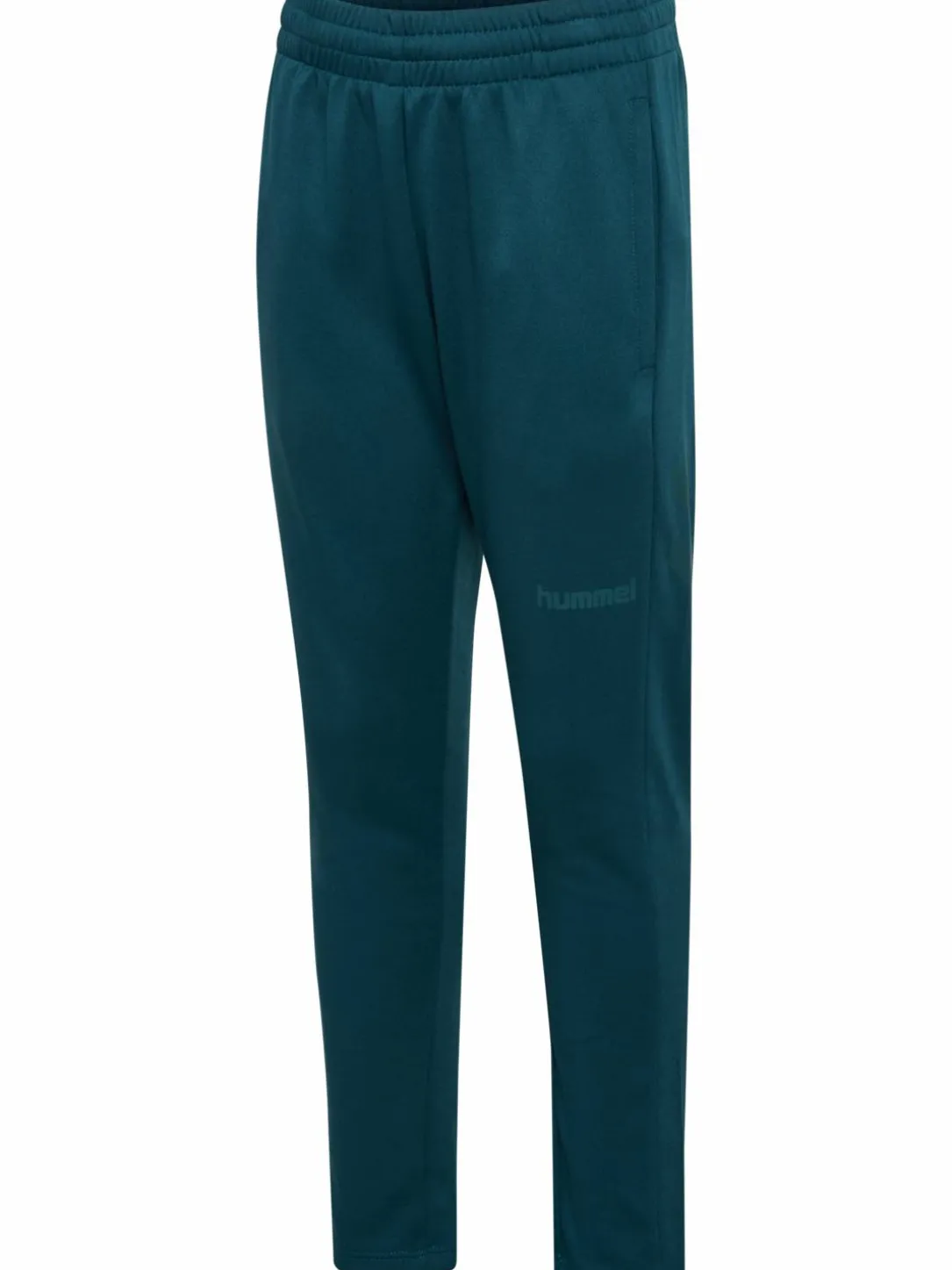 hmlBLAZE CLUB 26 TRACKSUIT KIDS