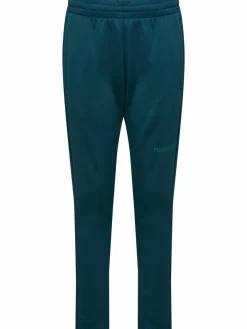 hmlBLAZE CLUB 26 TRACKSUIT KIDS