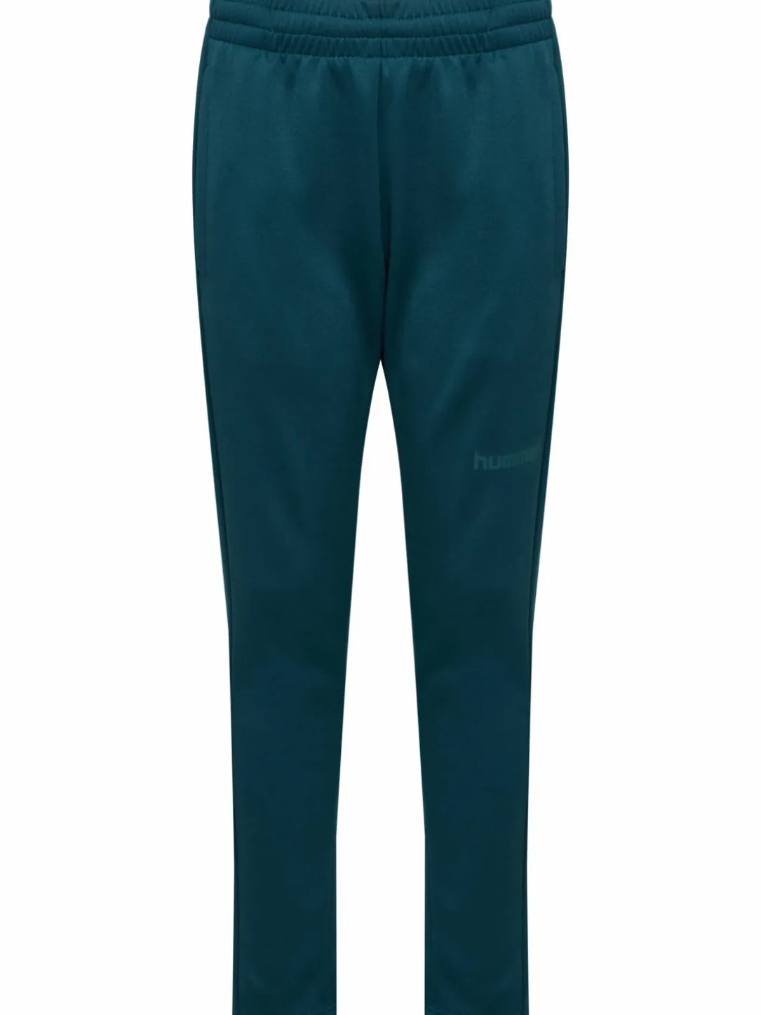 hmlBLAZE CLUB 26 TRACKSUIT KIDS