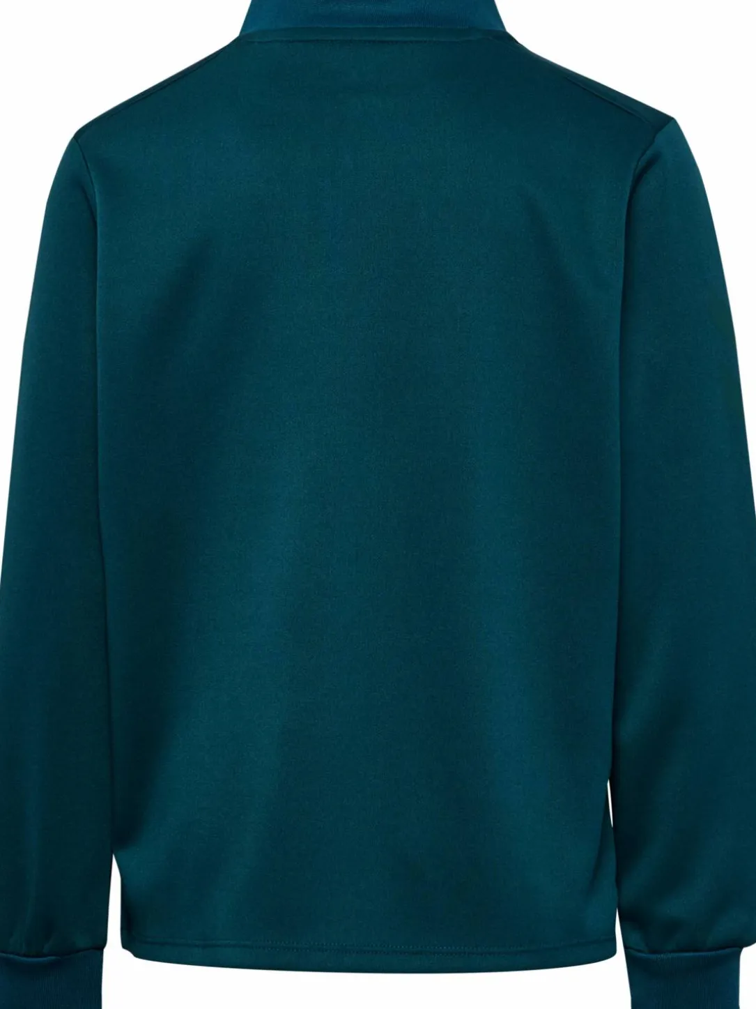 hmlBLAZE CLUB 26 TRACKSUIT KIDS