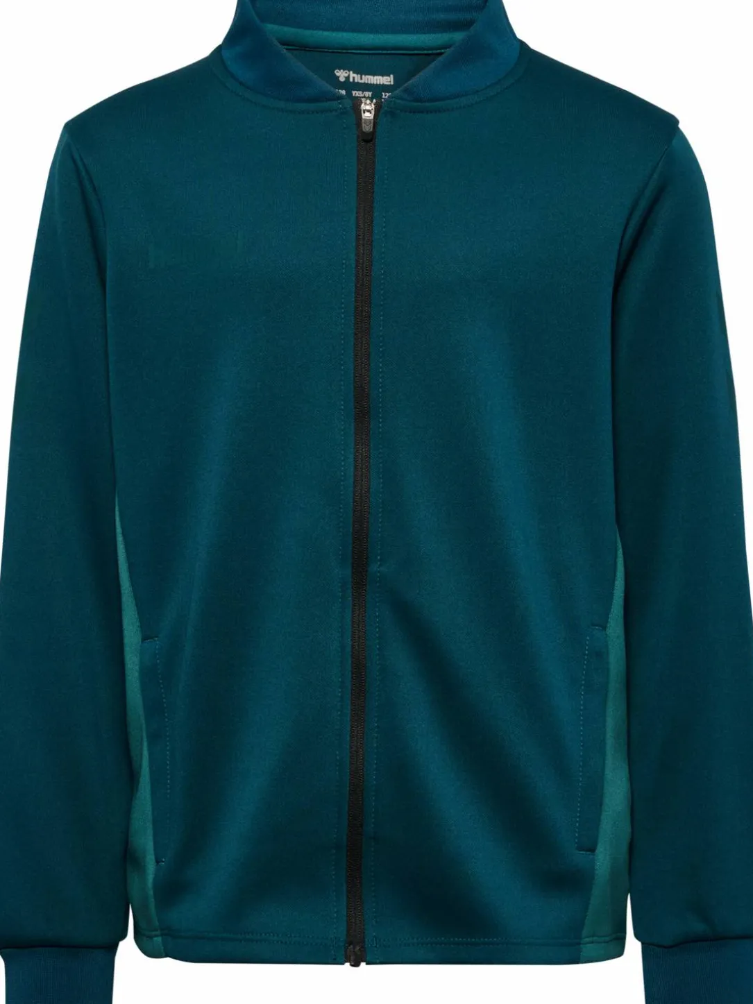 hmlBLAZE CLUB 26 TRACKSUIT KIDS