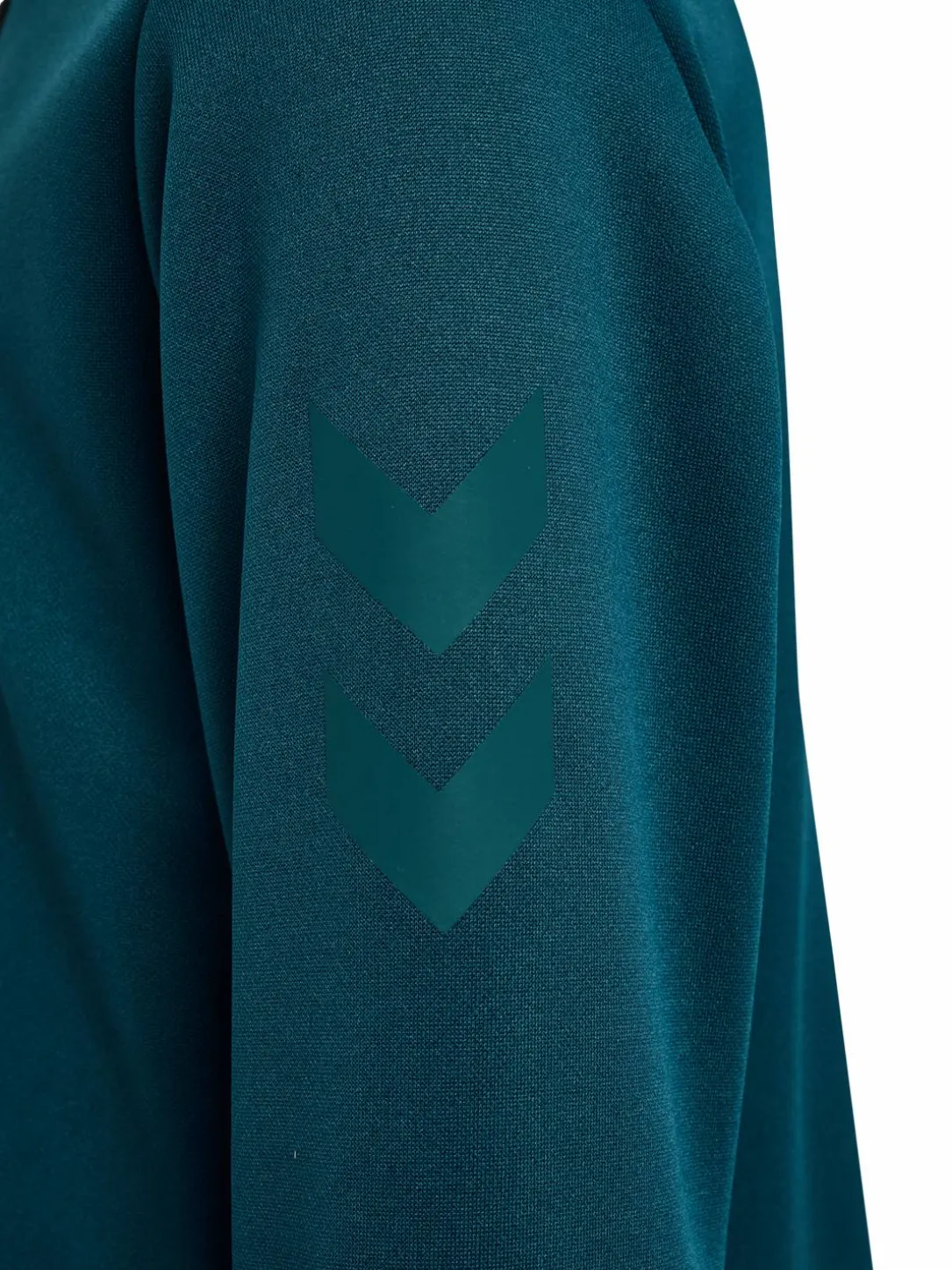 hmlBLAZE CLUB 26 TRACKSUIT KIDS