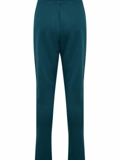 hmlBLAZE CLUB 26 TRACKSUIT KIDS