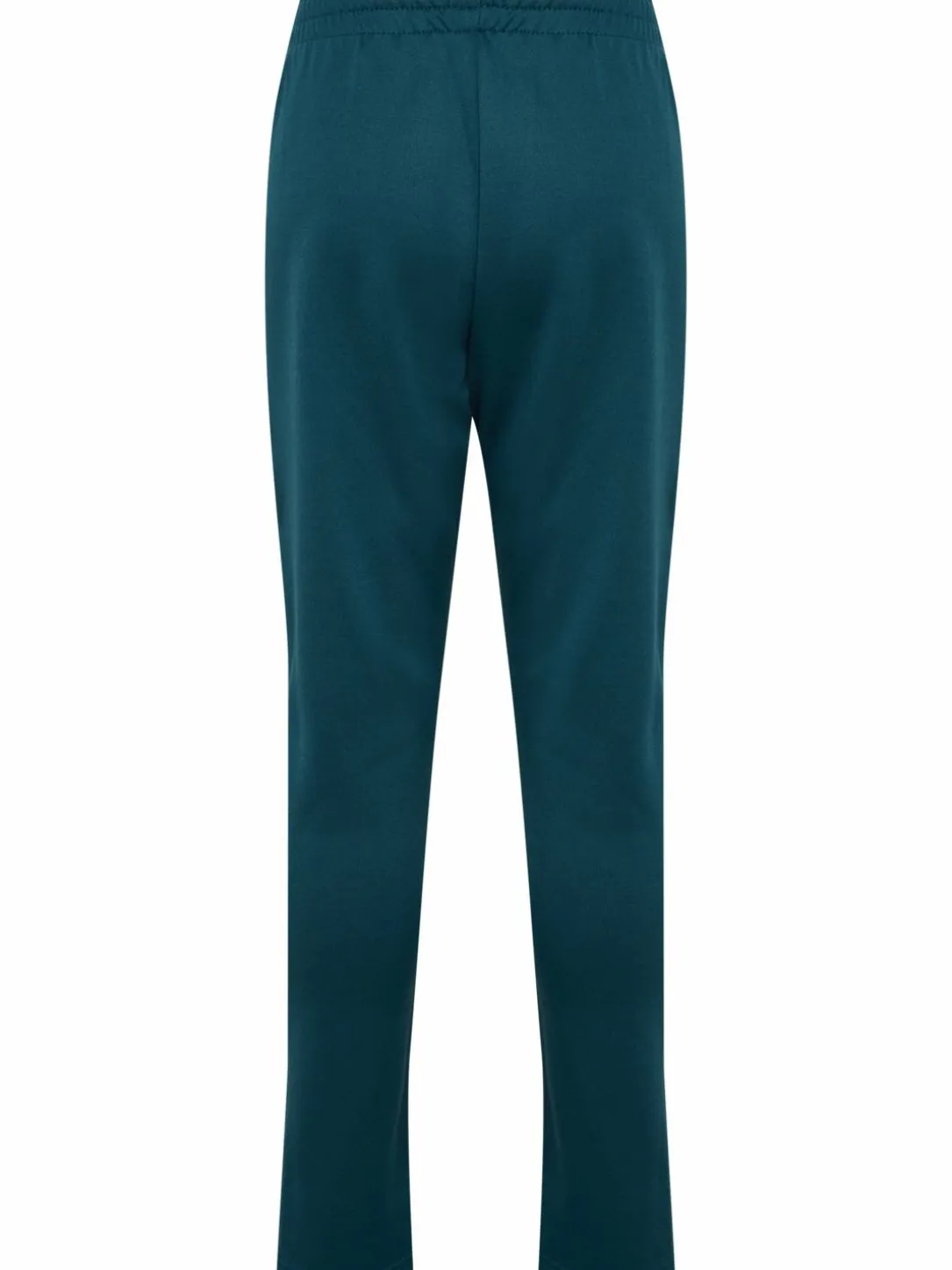 hmlBLAZE CLUB 26 TRACKSUIT KIDS