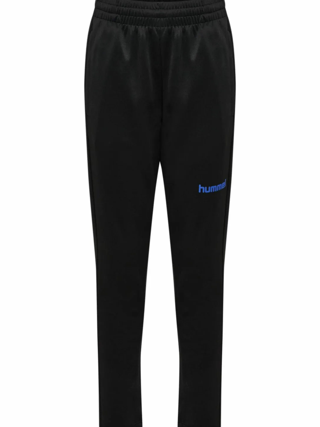 hmlBLAZE CLUB 26 TRACKSUIT KIDS