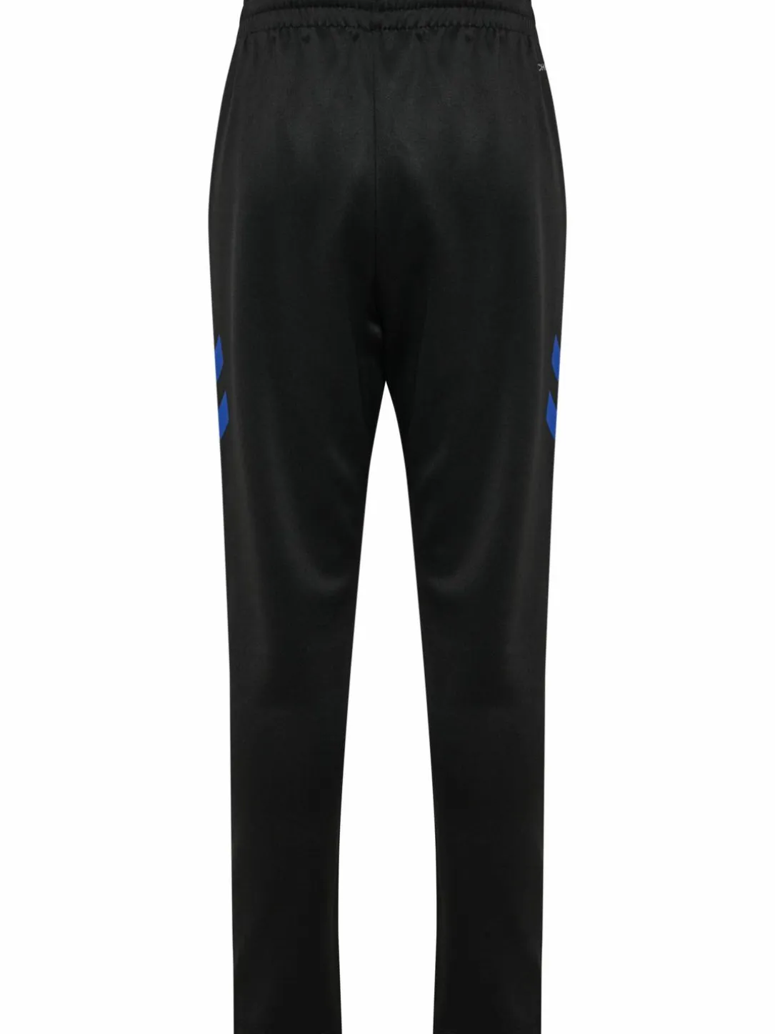 hmlBLAZE CLUB 26 TRACKSUIT KIDS
