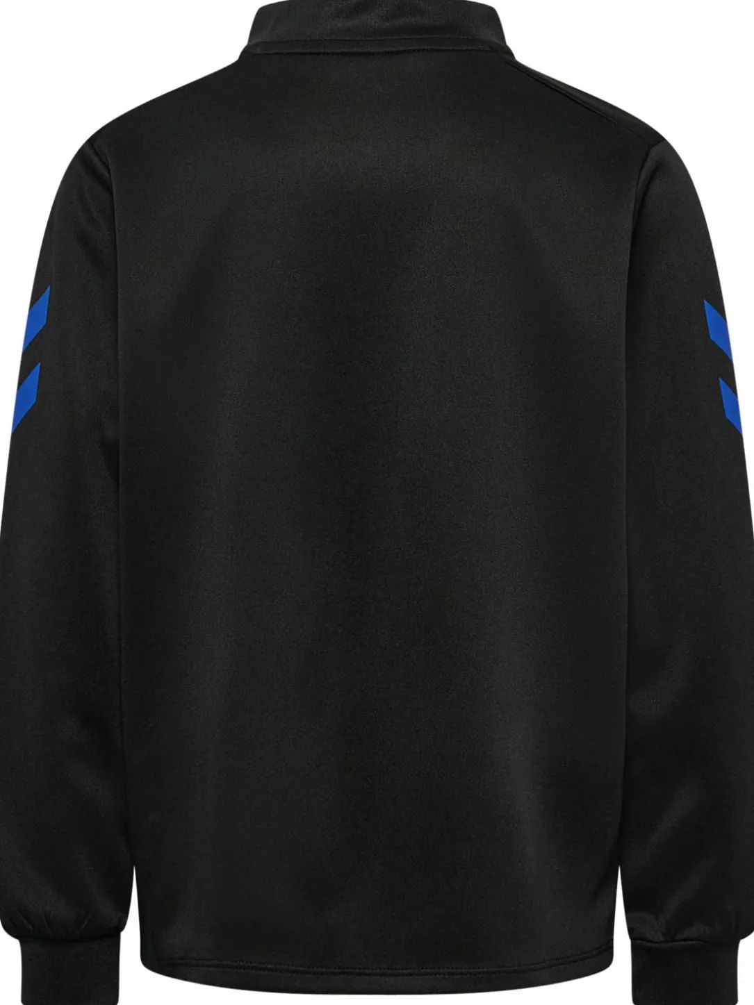 hmlBLAZE CLUB 26 TRACKSUIT KIDS