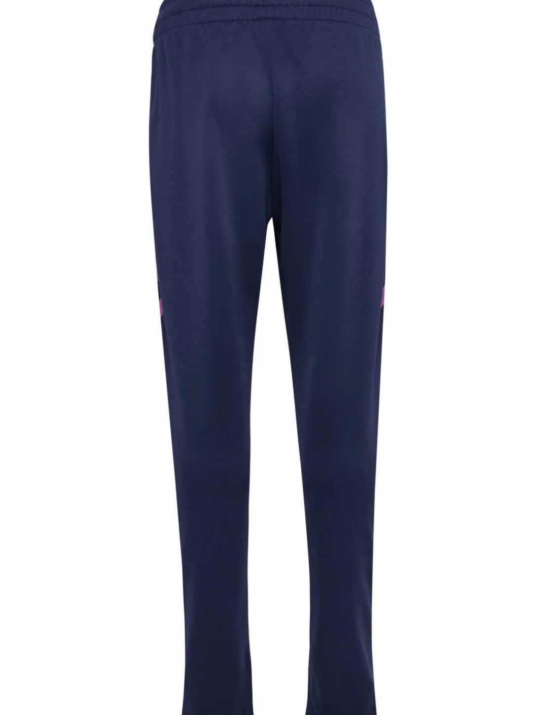 hmlBLAZE CLUB 26 TRACKSUIT KIDS