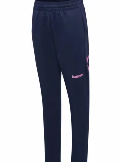 hmlBLAZE CLUB 26 TRACKSUIT KIDS