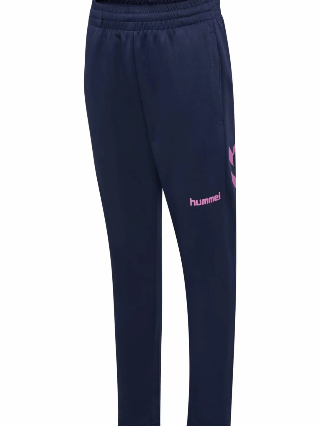 hmlBLAZE CLUB 26 TRACKSUIT KIDS