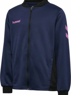 hmlBLAZE CLUB 26 TRACKSUIT KIDS