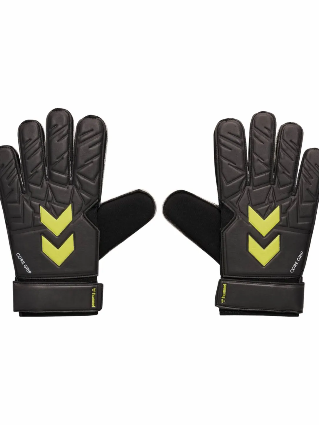 hmlBLAZE26 GK GLOVES CORE GRIP