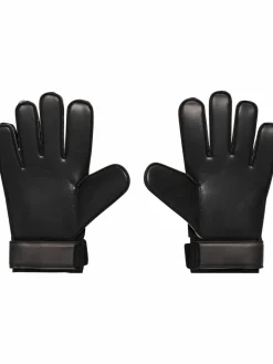 hmlBLAZE26 GK GLOVES CORE GRIP
