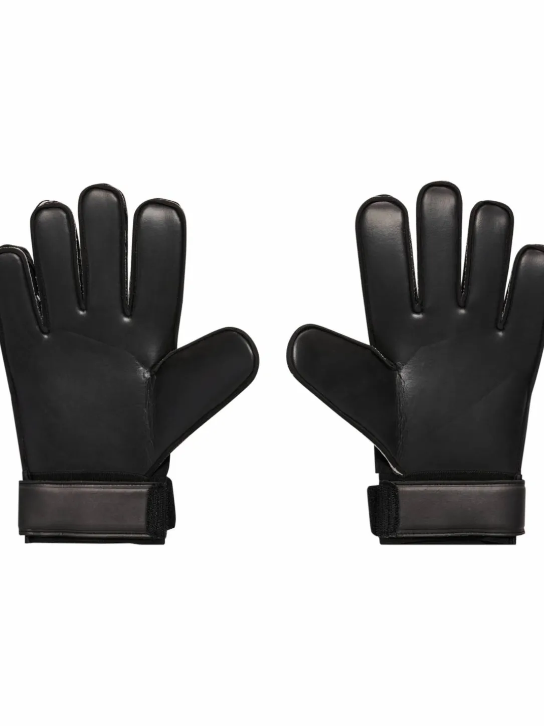 hmlBLAZE26 GK GLOVES CORE GRIP