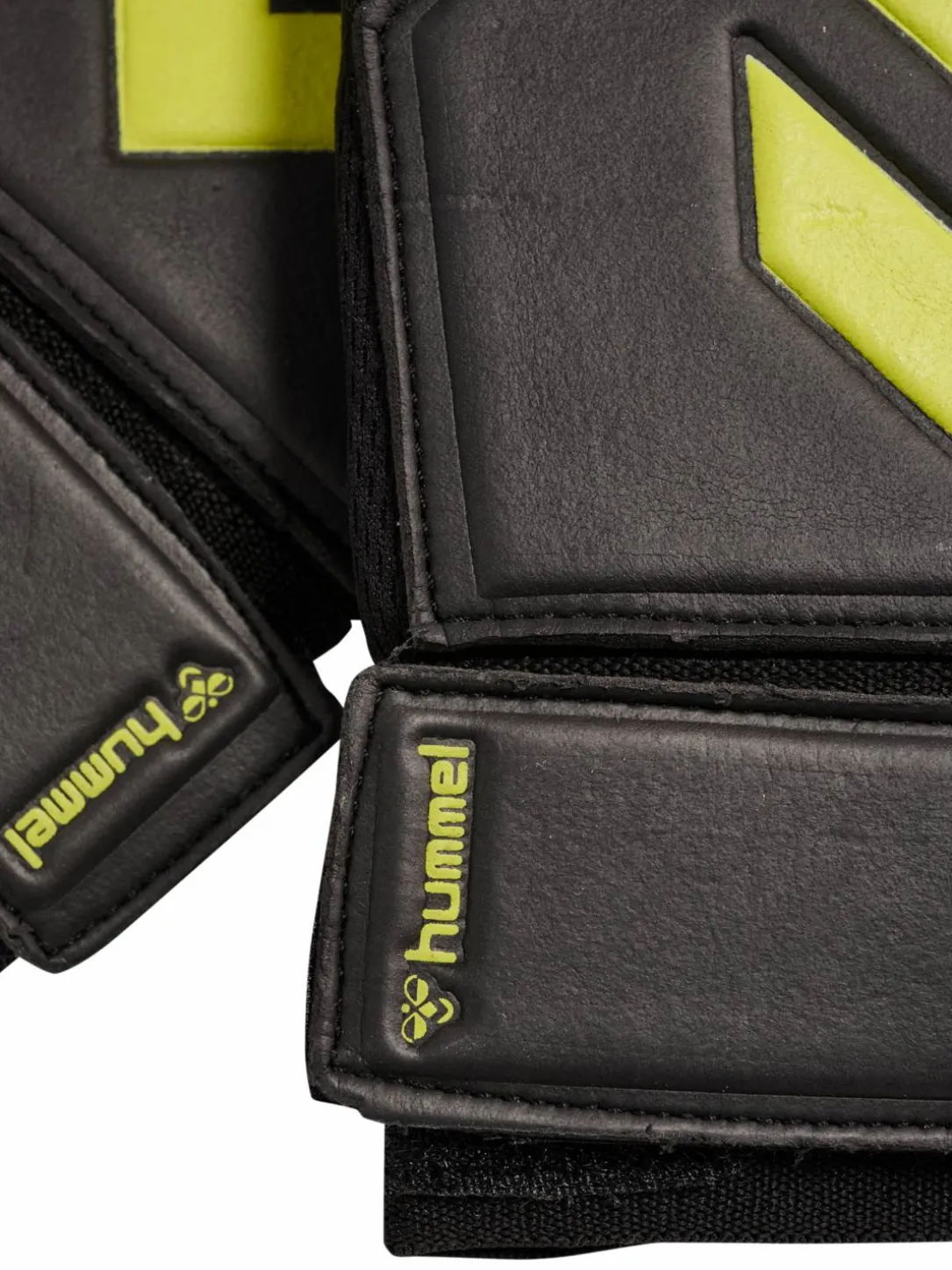 hmlBLAZE26 GK GLOVES CORE GRIP