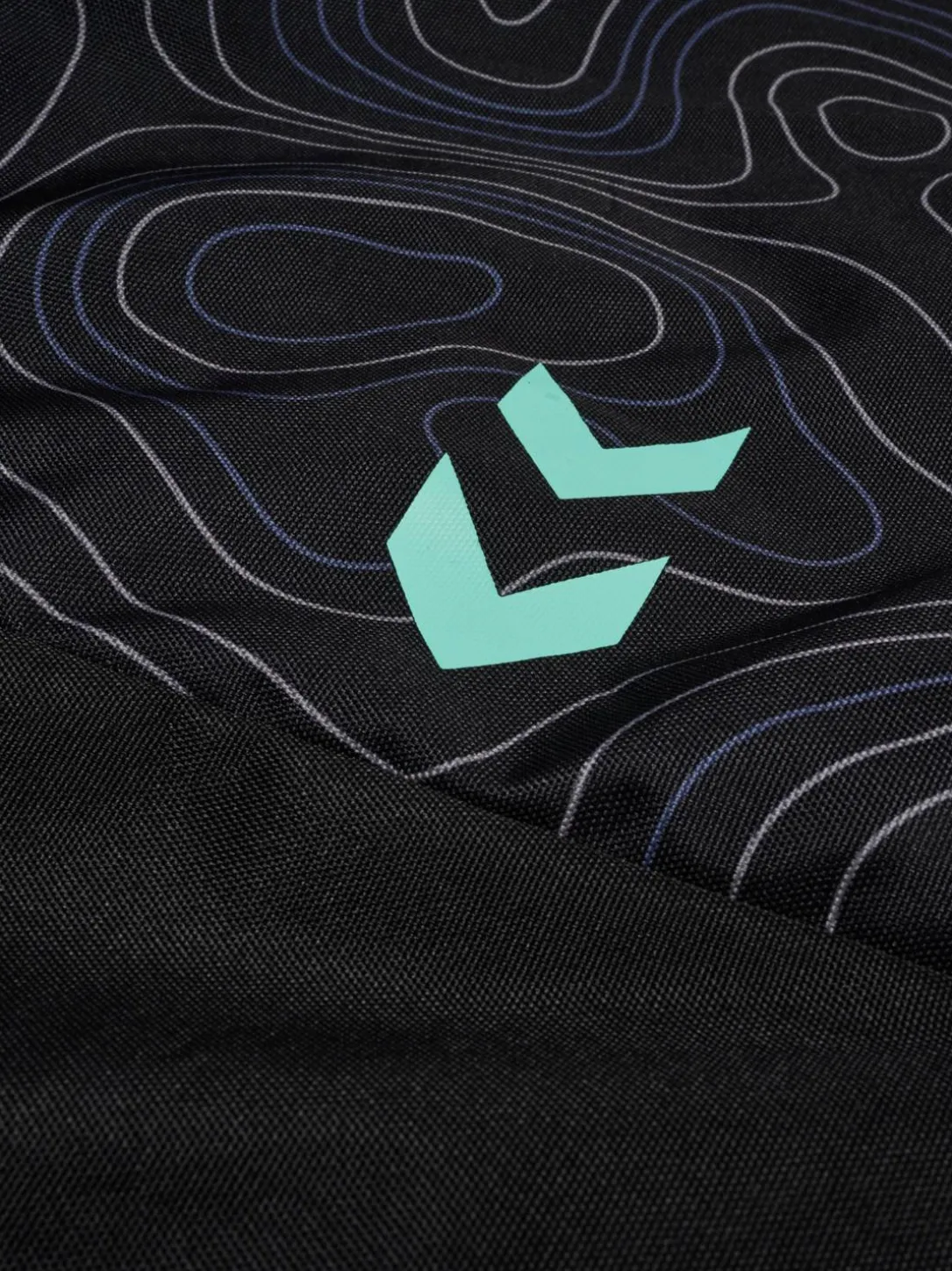 hmlBLAZE 2.0 GYM BAG