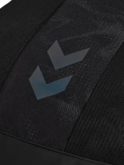 hmlBLAZE26 LEAD BACK PACK