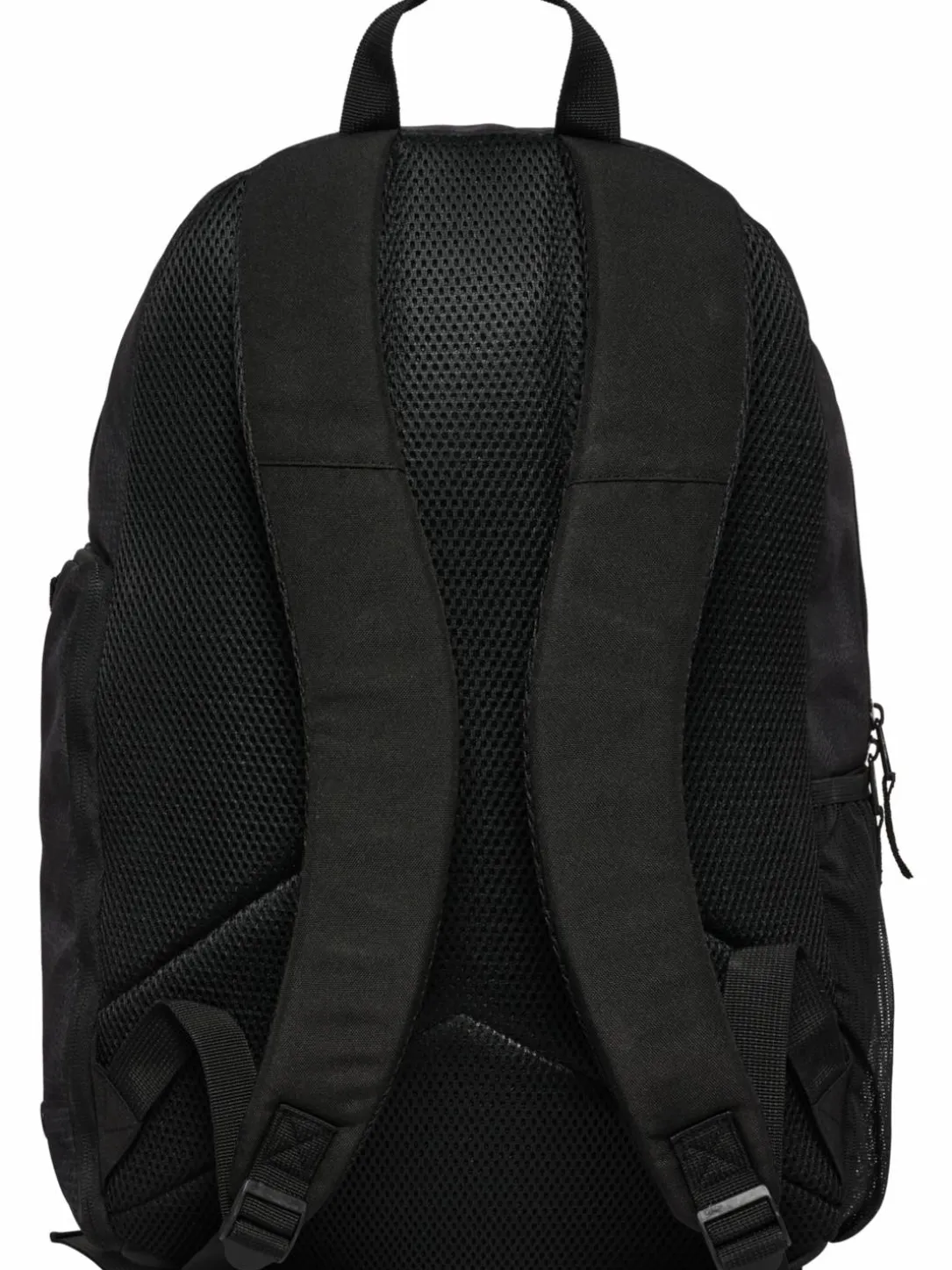 hmlBLAZE26 LEAD BACK PACK